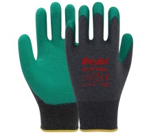 BEYBİ PL 17 FLEX ELDİVEN