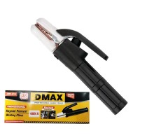 KAYNAK PENSESİ 400 AMPER DMX-4215
