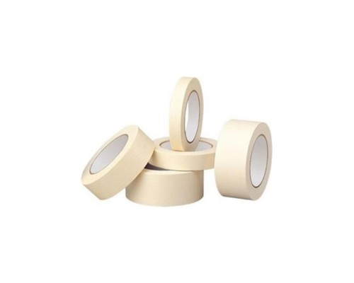 NEO 36X20 MASKELEME BANDI NEO 36X20 MASKELEME BANDI