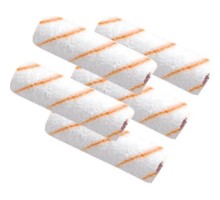 ÇİTOR PARMAK RULO YEDEĞİ