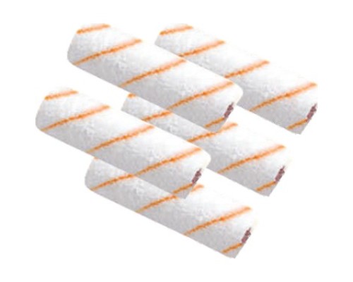 ÇİTOR PARMAK RULO YEDEĞİ