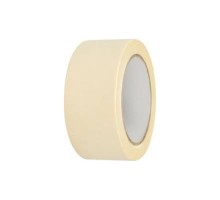 NEO 48X20  MASKELEME BANDI