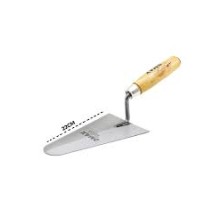 DMAX 4772  MALA 22 CM