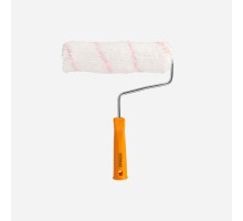 ÇİTOR RULO FIRÇA 25 CM İÇ VE DIŞ