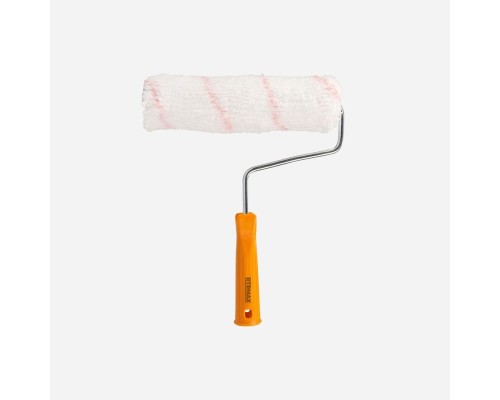 ÇİTOR RULO FIRÇA 25 CM İÇ VE DIŞ ÇİTOR RULO FIRÇA 25 CM İÇ VE DIŞ
