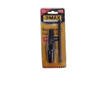 DMAX BORU ÇIKARICI DMX-4576