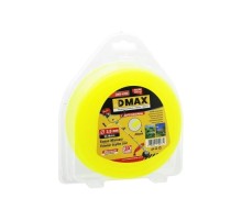 DMAX 4329 TIRPANN MİSİNASI 4 MM X 30 M