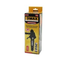 ZİNCİRLİ DAL BUDAMA TESTERE APARATI DMAX 4688
