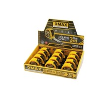 DMAX  16MM 3M METRE