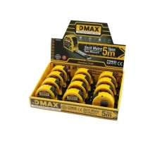 DMAX 19MM 5M METRE