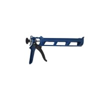 HELMAX SOĞUK SİLİKON TABANCASI