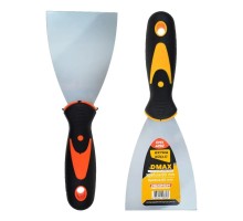 DMAX 4192 SPATULA FİBER SAPLI 60 CM