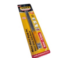 METAL MAKET BIÇAĞI DMAX 4744