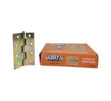 SEBAT İŞ MENTEŞE NO 3