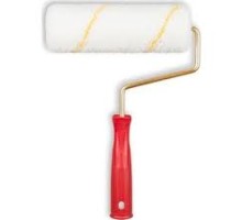 ÇİTOR FIRÇA 20 CM İÇ VE DIŞ