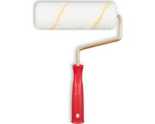 ÇİTOR FIRÇA 20 CM İÇ VE DIŞ