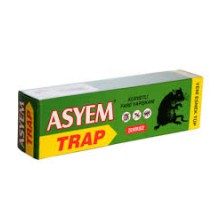 ASTRAP FARE YAPIŞKANI 125 ML