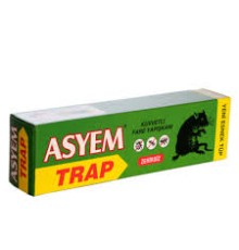 ASTRAP FARE YAPIŞKANI 125 ML