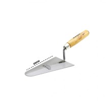DMAX 4771 MALA 20 CM