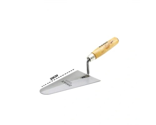 DMAX 4771 MALA 20 CM