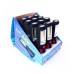 WATTON WT-290 LED LAMBA