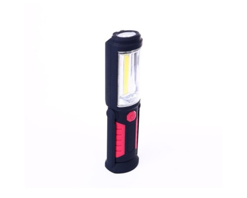 WATTON WT-290 LED LAMBA WATTON WT-290 LED LAMBA