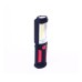 WATTON WT-290 LED LAMBA
