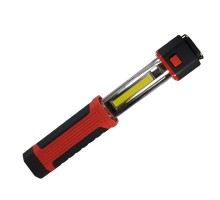 WATTON WT-292 LED LAMBA
