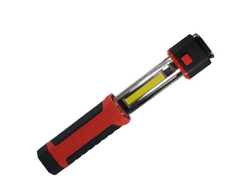 WATTON WT-292 LED LAMBA WATTON WT-292 LED LAMBA
