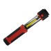 WATTON WT-292 LED LAMBA