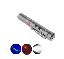 WATTON WT-170 LAZER