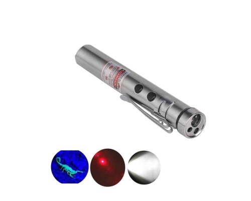 WATTON WT-170 LAZER