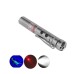 WATTON WT-170 LAZER