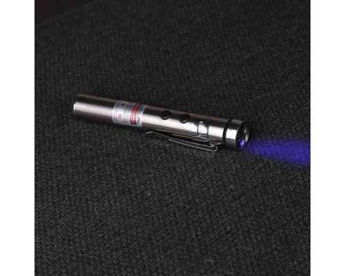 WATTON WT-170 LAZER