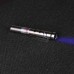 WATTON WT-170 LAZER
