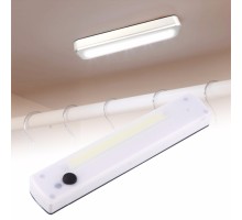 WATTON WT-063 LED LAMBA