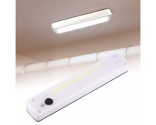 WATTON WT-063 LED LAMBA WATTON WT-063 LED LAMBA