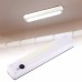 WATTON WT-063 LED LAMBA