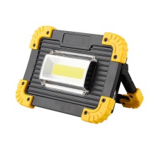 WATTON WT-330 LED LAMBA