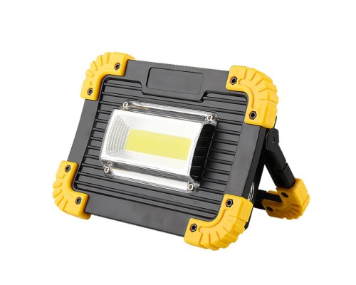 WATTON WT-330 LED LAMBA WATTON WT-330 LED LAMBA