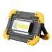WATTON WT-330 LED LAMBA