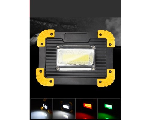 WATTON WT-330 LED LAMBA WATTON WT-330 LED LAMBA