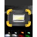 WATTON WT-330 LED LAMBA