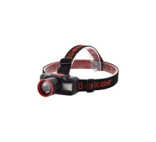 QMAX PS-2099 KAFA FENERİ