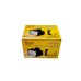WATTON WT-064 KAFA FENERİ