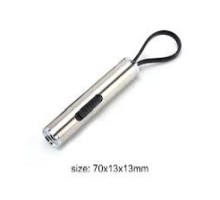 WATTON WT-176 UV  LAZER