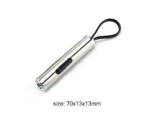 WATTON WT-176 UV  LAZER