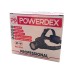 POWERDEX PD-1372 KAFA LAMBASI