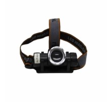 GOLD SİLVER GS-235 KAFA LAMBASI
