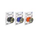 WATTON WT-607 KAFA FENERİ